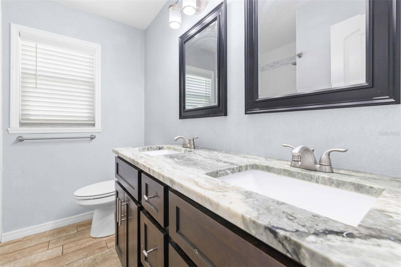 10449 CLAYMORE STREET, Spring Hill, FL 34608 10449 CLAYMORE STREET, Spring Hill, FL 34608