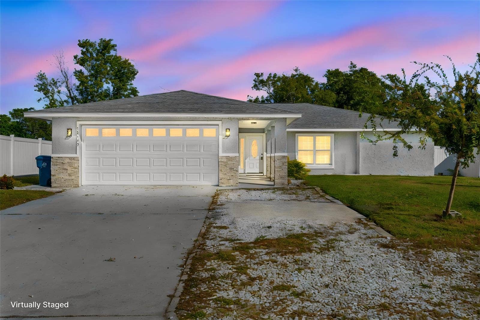10449 CLAYMORE STREET, Spring Hill, FL 34608 10449 CLAYMORE STREET, Spring Hill, FL 34608