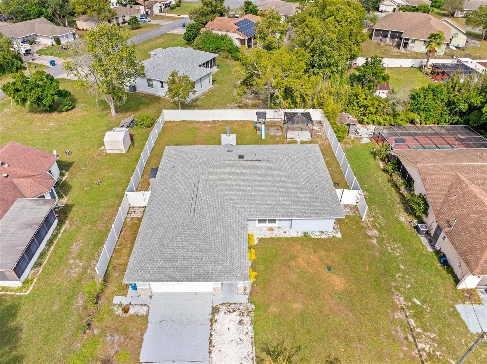10449 CLAYMORE STREET, Spring Hill, FL 34608 10449 CLAYMORE STREET, Spring Hill, FL 34608