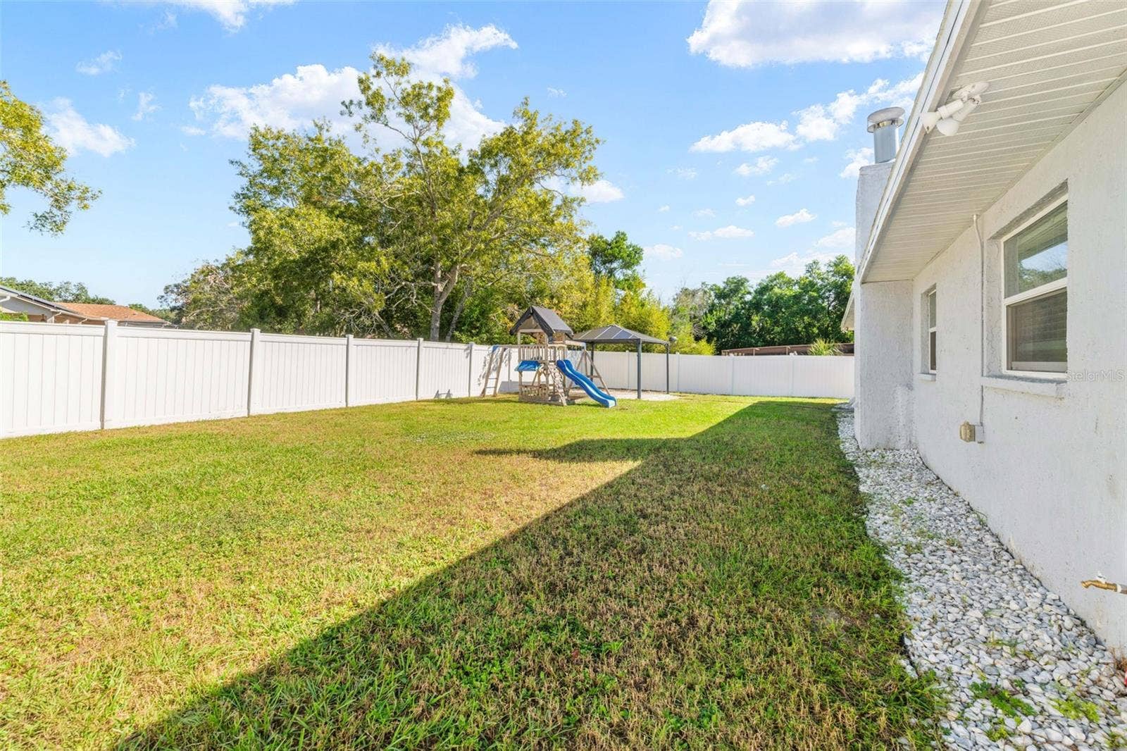 10449 CLAYMORE STREET, Spring Hill, FL 34608 10449 CLAYMORE STREET, Spring Hill, FL 34608