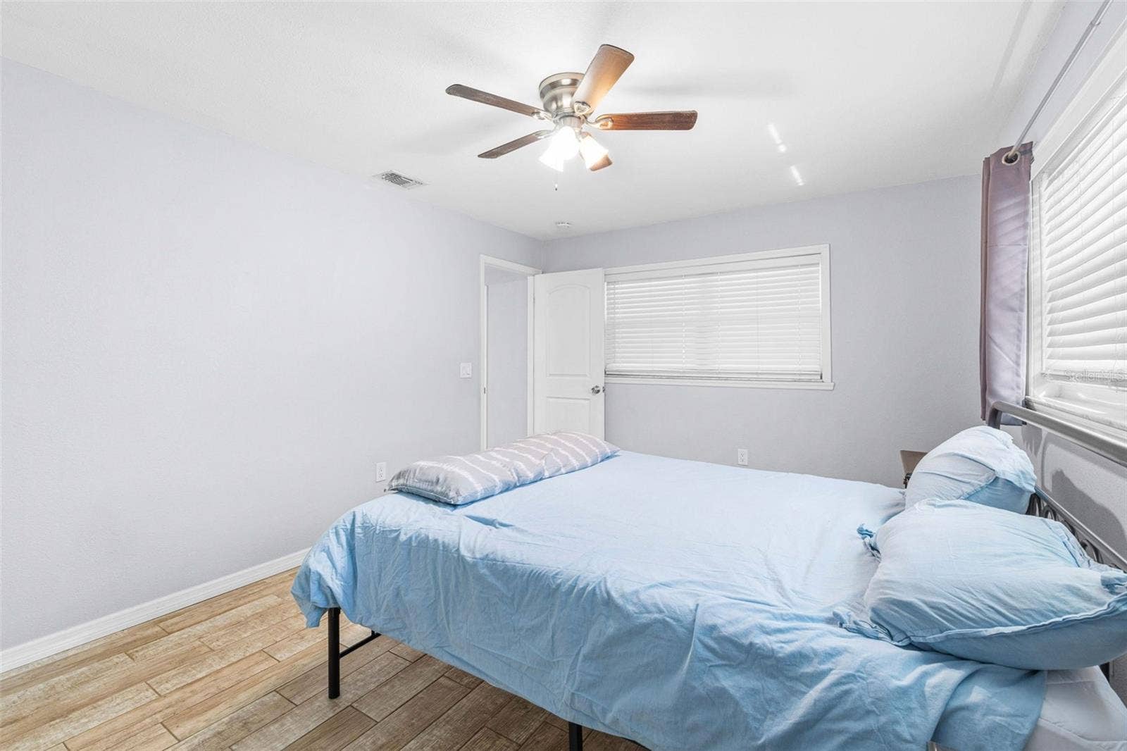 10449 CLAYMORE STREET, Spring Hill, FL 34608 10449 CLAYMORE STREET, Spring Hill, FL 34608