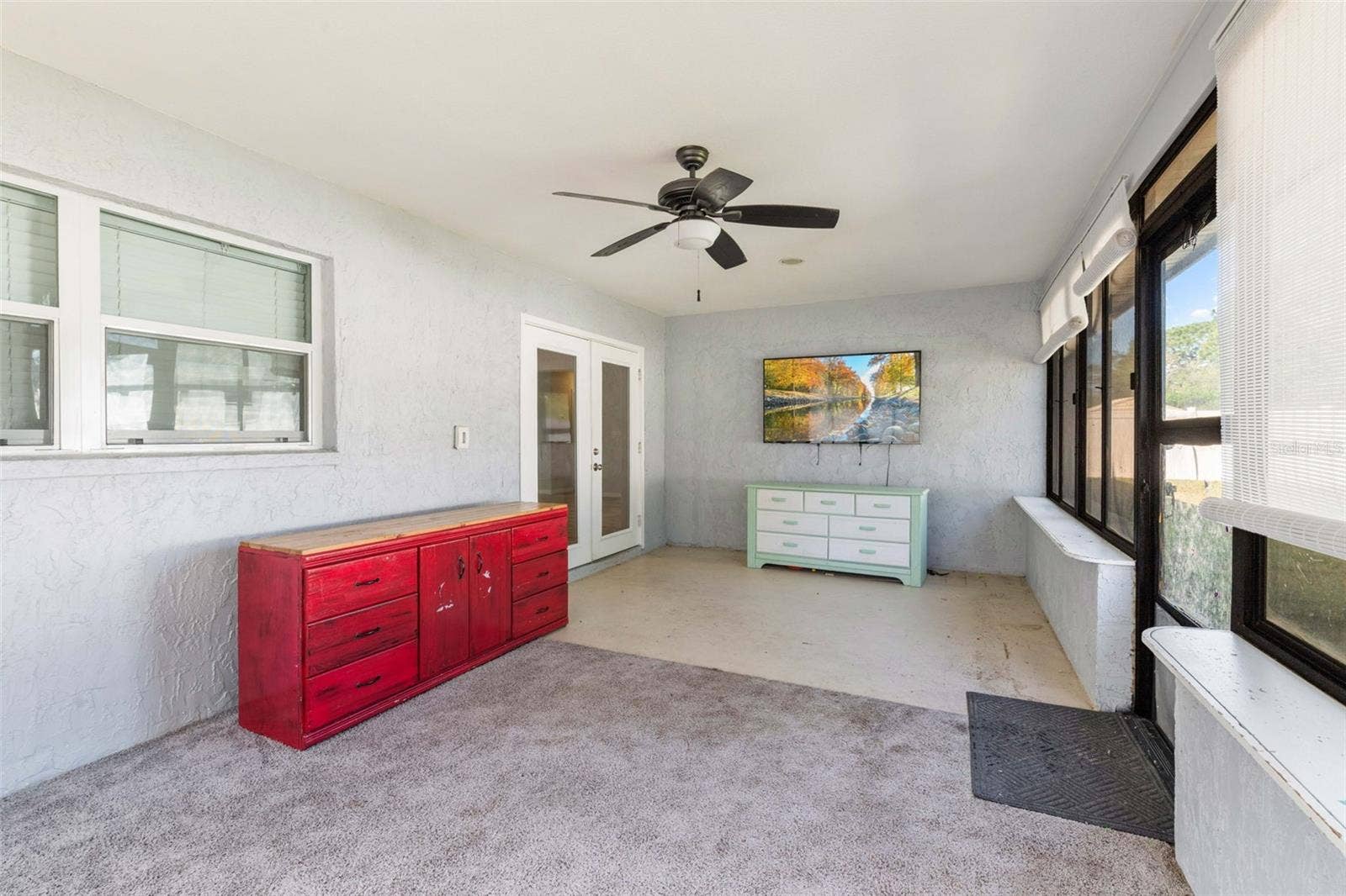10449 CLAYMORE STREET, Spring Hill, FL 34608 10449 CLAYMORE STREET, Spring Hill, FL 34608