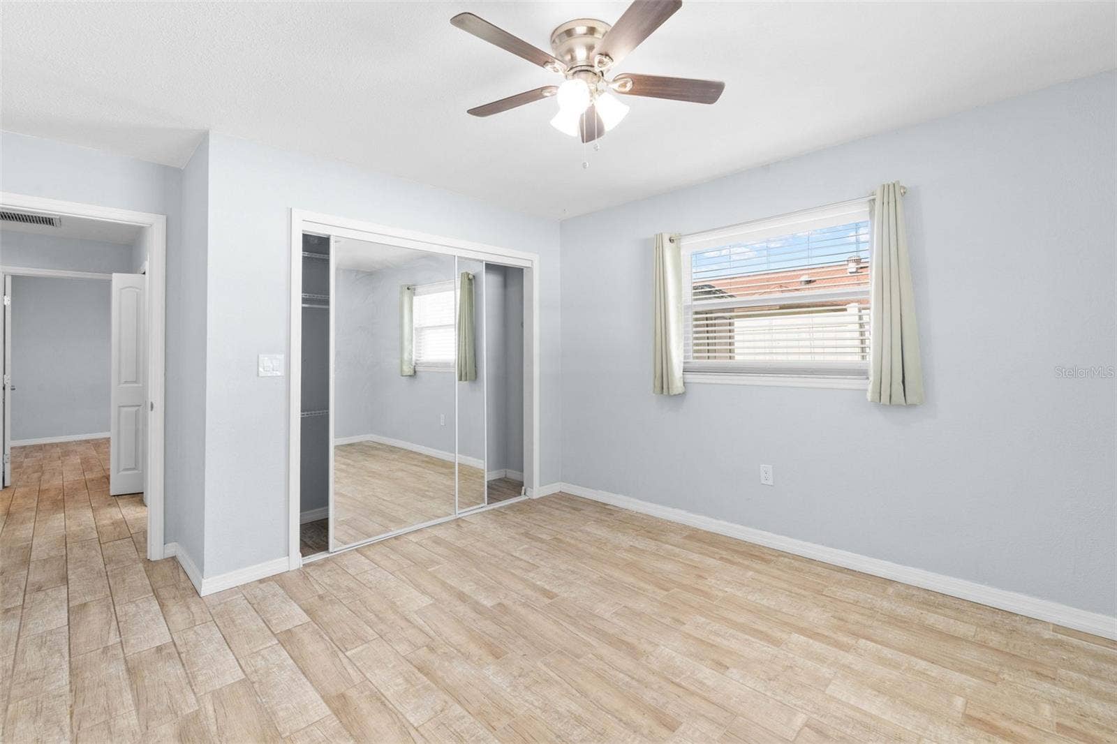 10449 CLAYMORE STREET, Spring Hill, FL 34608 10449 CLAYMORE STREET, Spring Hill, FL 34608