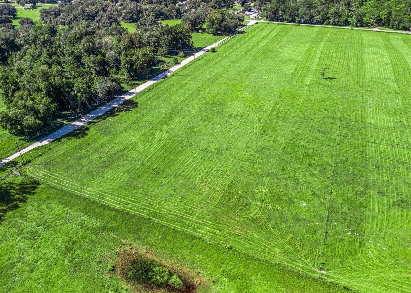CR 575, Bushnell, FL 33513 CR 575, Bushnell, FL 33513