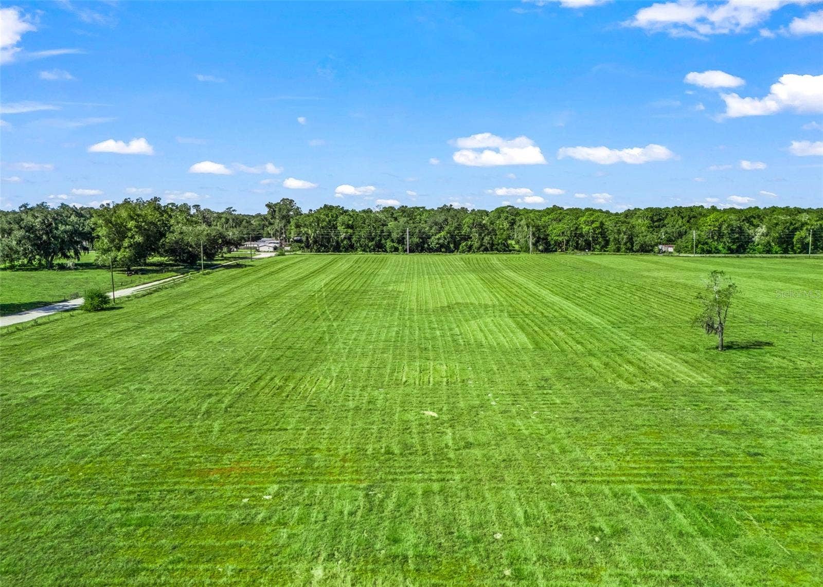 CR 575, Bushnell, FL 33513 CR 575, Bushnell, FL 33513