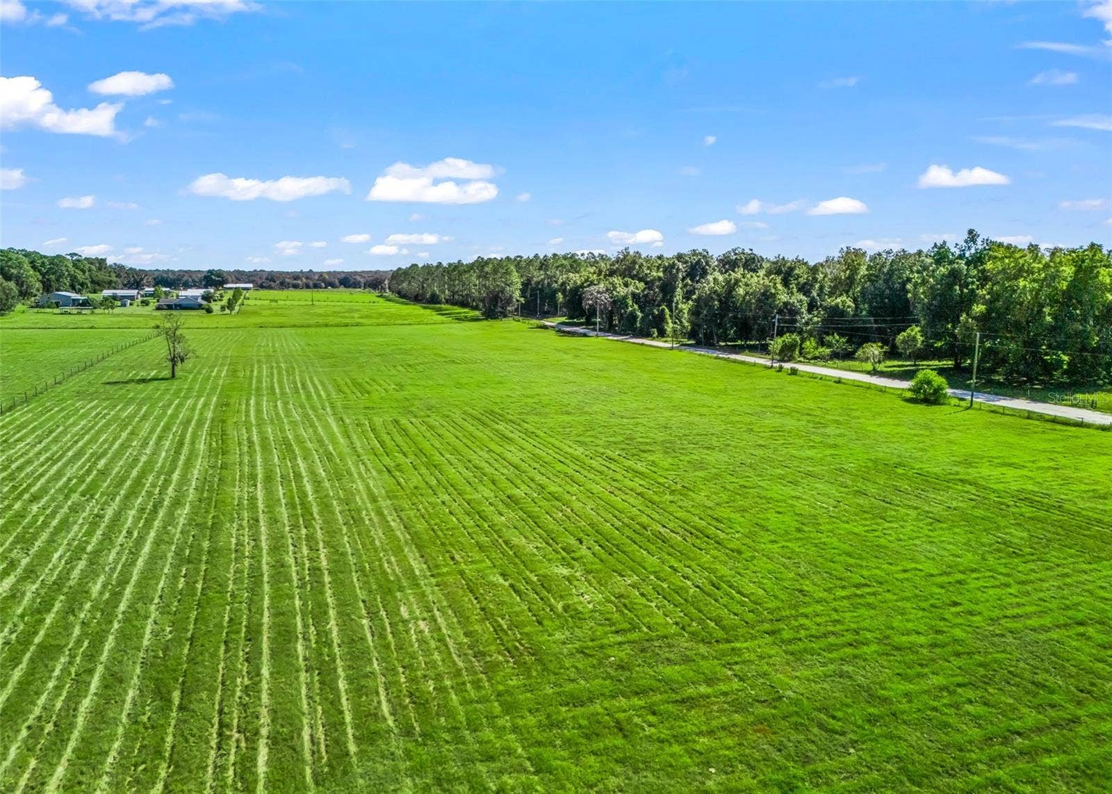 CR 575, Bushnell, FL 33513 CR 575, Bushnell, FL 33513