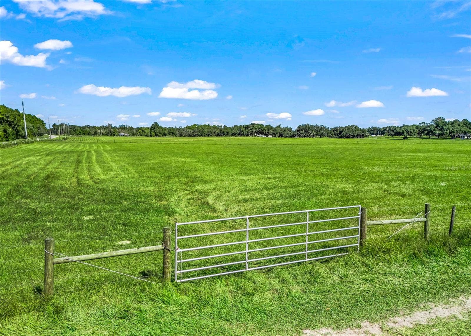 CR 575, Bushnell, FL 33513 CR 575, Bushnell, FL 33513