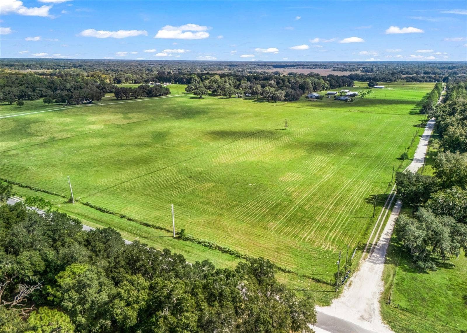 CR 575, Bushnell, FL 33513 CR 575, Bushnell, FL 33513