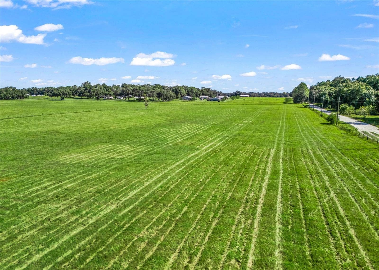 CR 575, Bushnell, FL 33513 CR 575, Bushnell, FL 33513