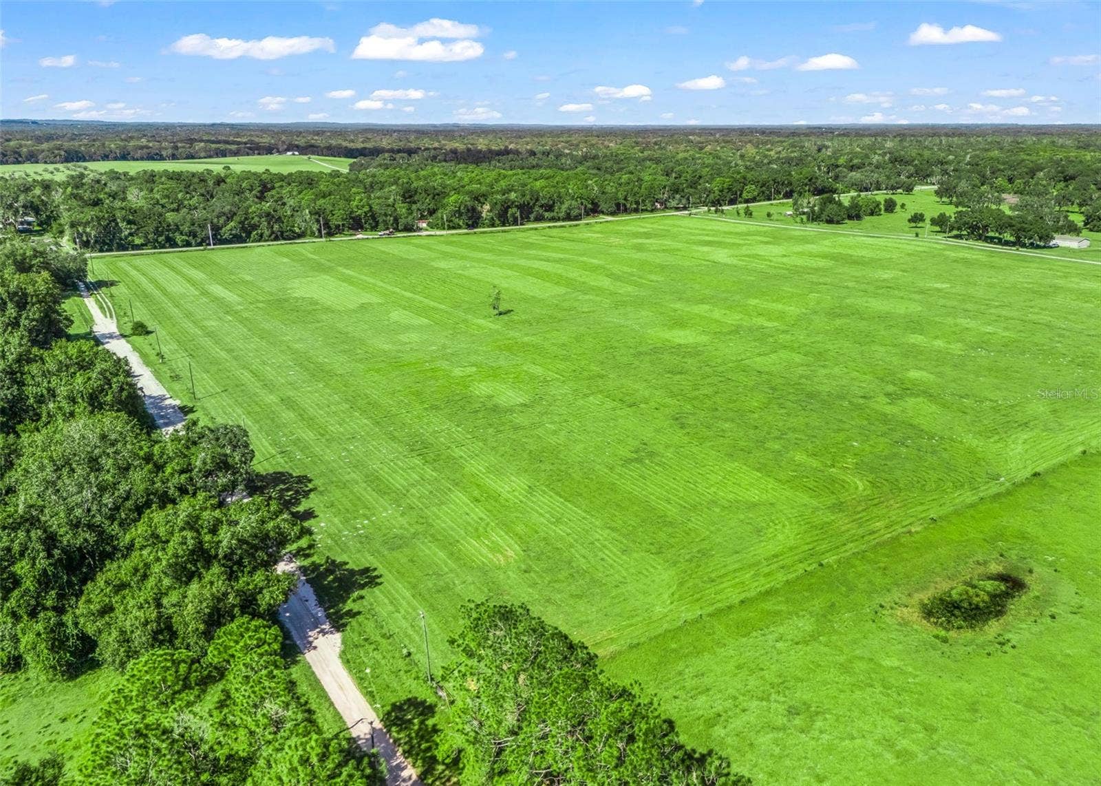 CR 575, Bushnell, FL 33513 CR 575, Bushnell, FL 33513