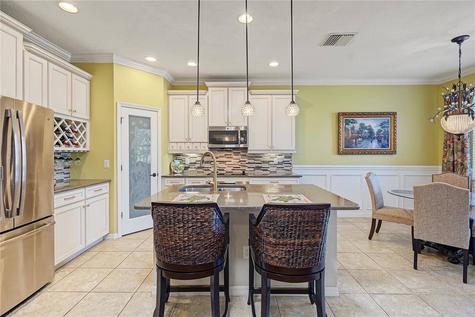 29145 GRASS BUNKER DRIVE, San Antonio, FL 33576 29145 GRASS BUNKER DRIVE, San Antonio, FL 33576