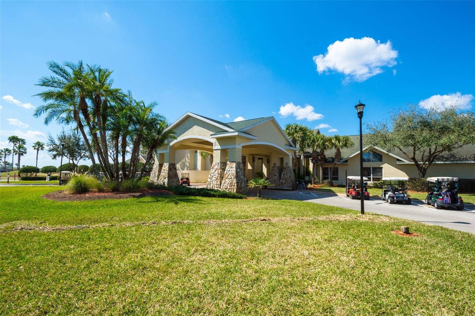 29145 GRASS BUNKER DRIVE, San Antonio, FL 33576 29145 GRASS BUNKER DRIVE, San Antonio, FL 33576