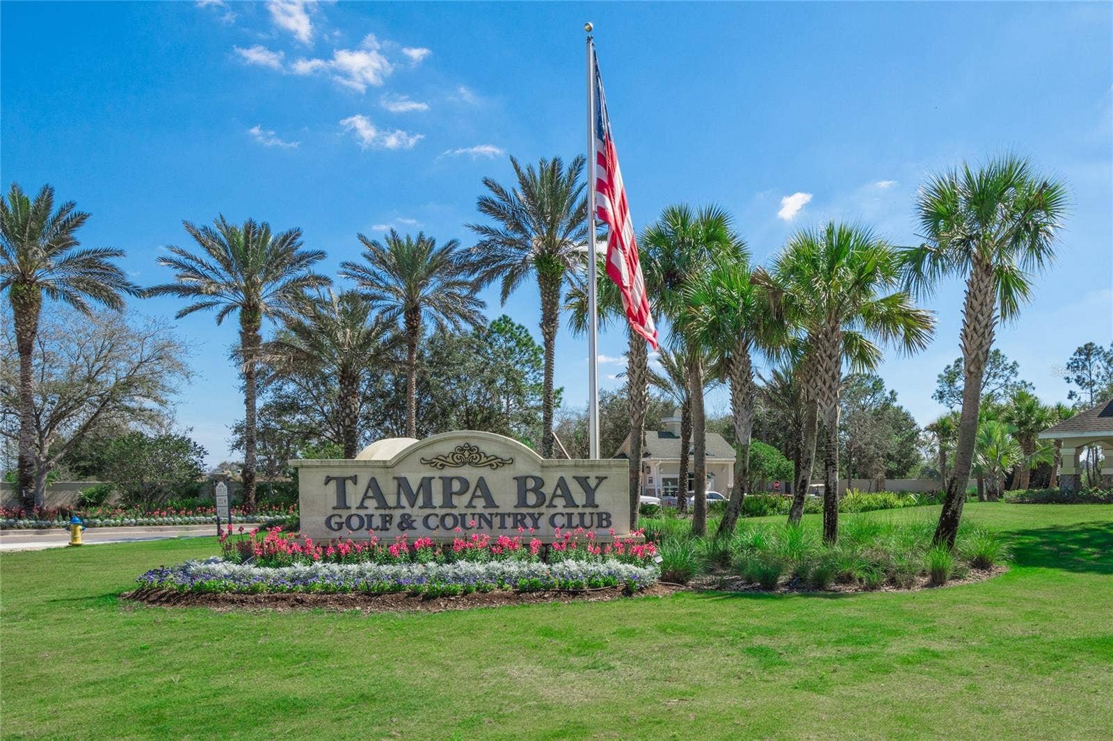 29145 GRASS BUNKER DRIVE, San Antonio, FL 33576 29145 GRASS BUNKER DRIVE, San Antonio, FL 33576