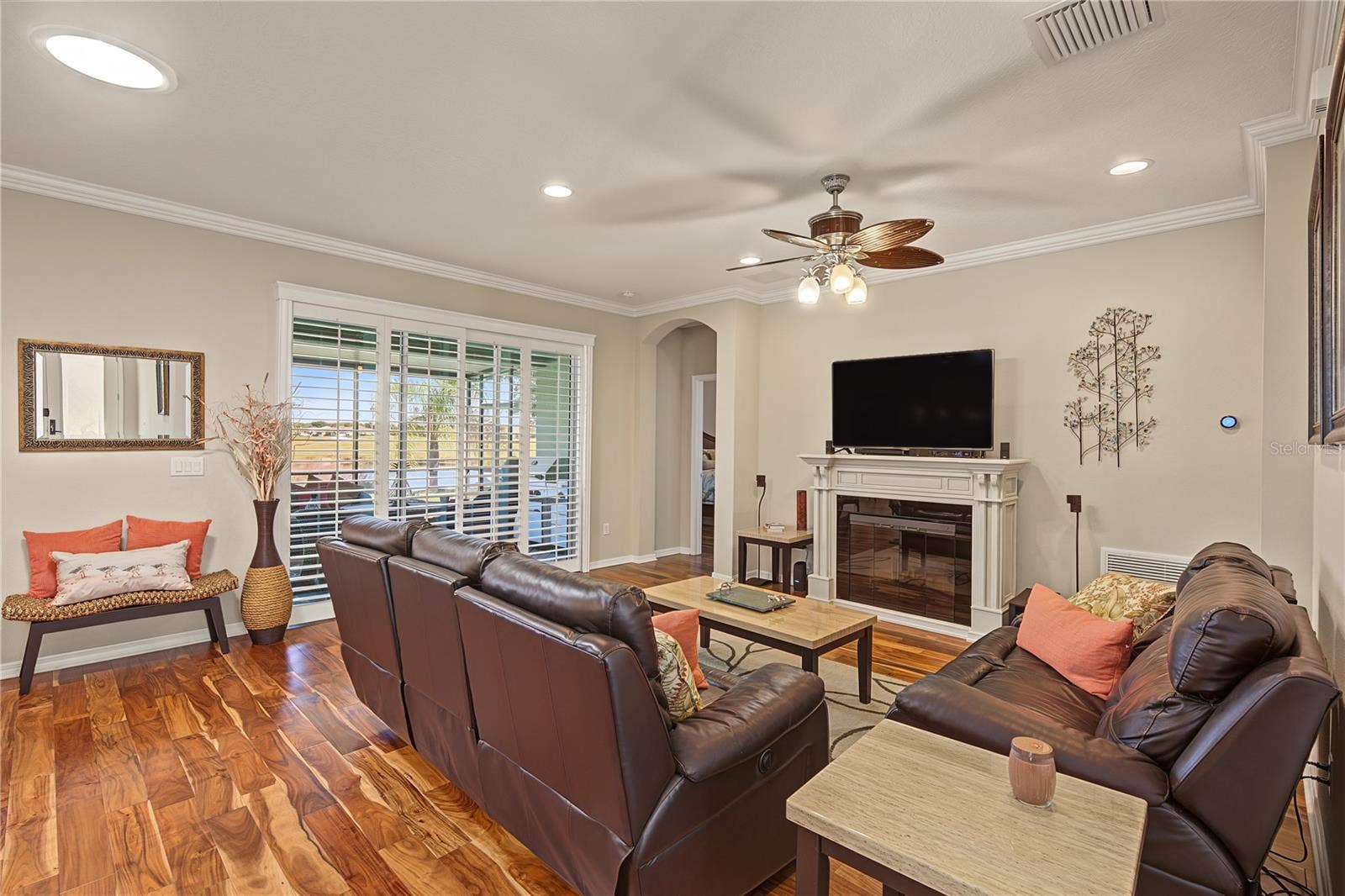 29145 GRASS BUNKER DRIVE, San Antonio, FL 33576 29145 GRASS BUNKER DRIVE, San Antonio, FL 33576