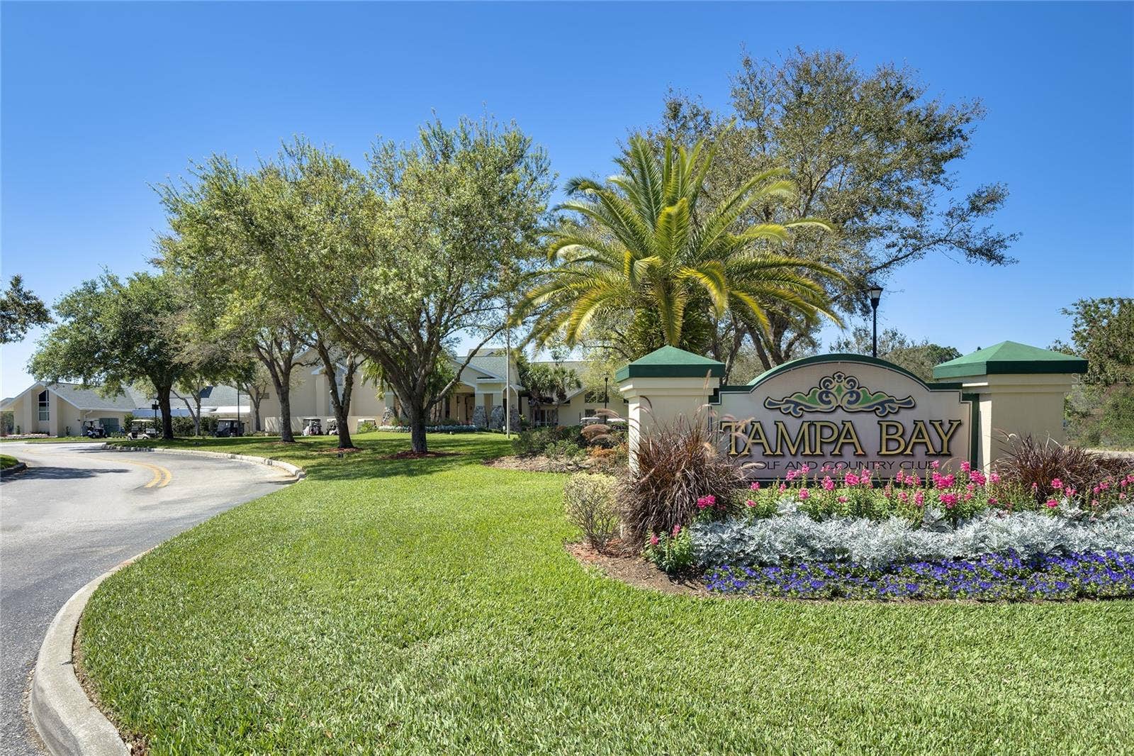 29145 GRASS BUNKER DRIVE, San Antonio, FL 33576 29145 GRASS BUNKER DRIVE, San Antonio, FL 33576