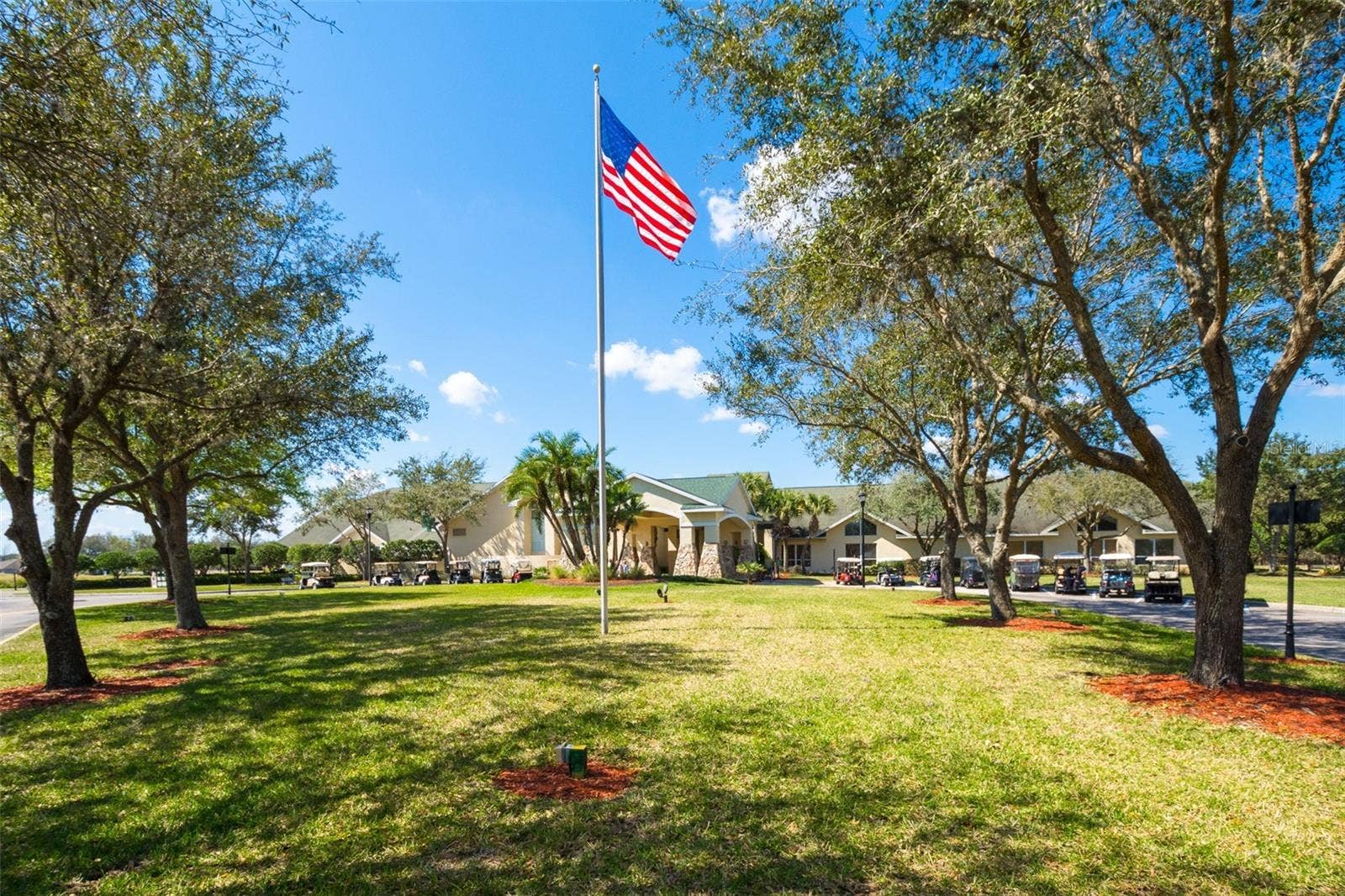 29145 GRASS BUNKER DRIVE, San Antonio, FL 33576 29145 GRASS BUNKER DRIVE, San Antonio, FL 33576