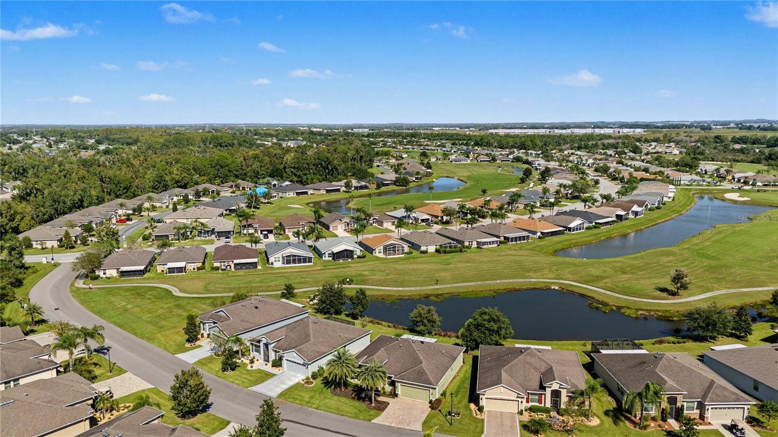 29145 GRASS BUNKER DRIVE, San Antonio, FL 33576 29145 GRASS BUNKER DRIVE, San Antonio, FL 33576