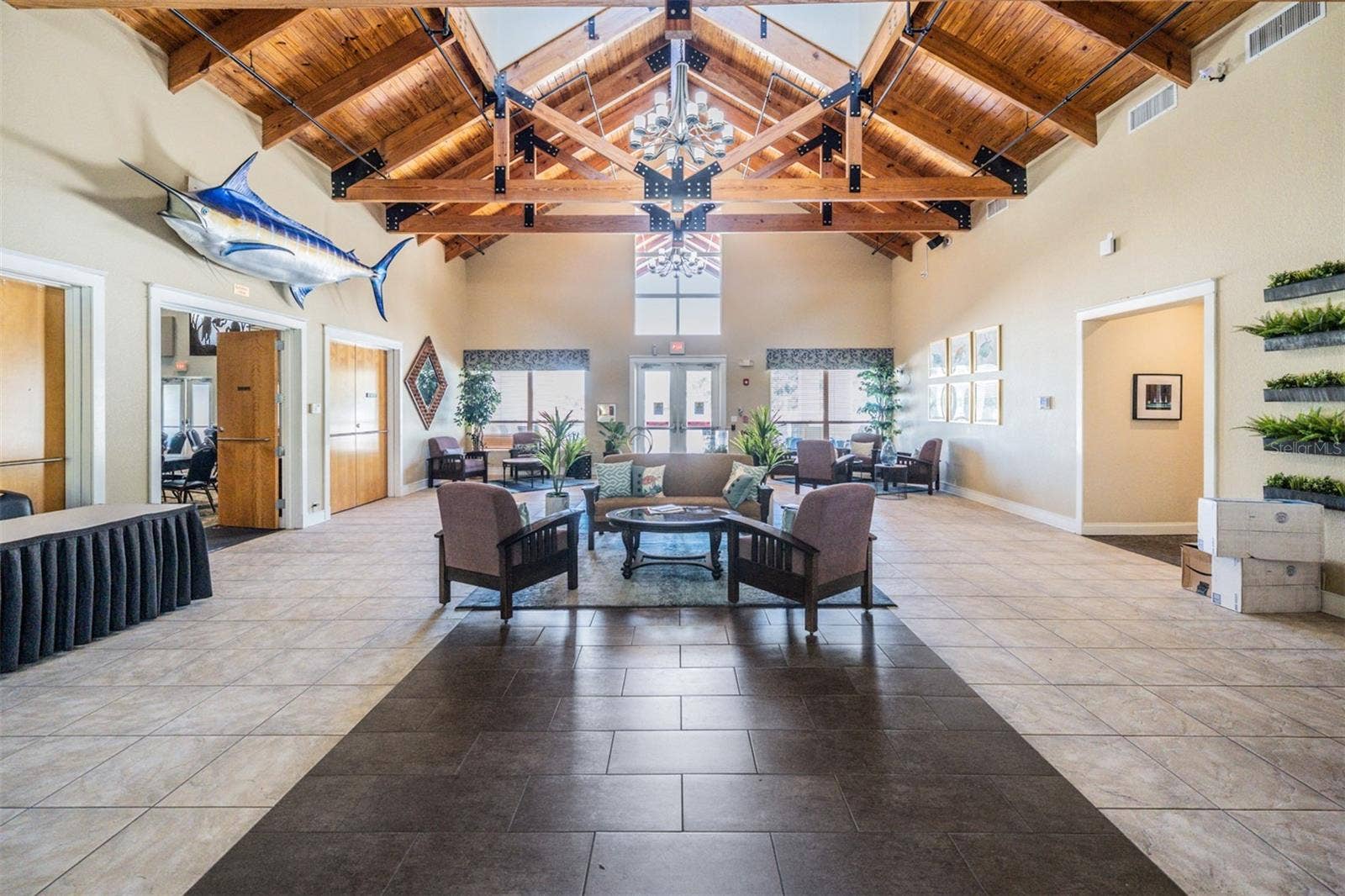 29145 GRASS BUNKER DRIVE, San Antonio, FL 33576 29145 GRASS BUNKER DRIVE, San Antonio, FL 33576
