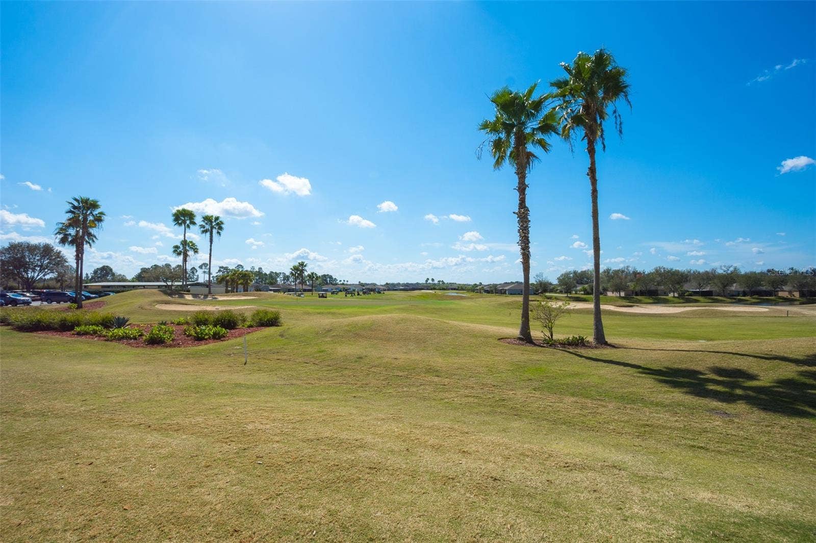 29145 GRASS BUNKER DRIVE, San Antonio, FL 33576 29145 GRASS BUNKER DRIVE, San Antonio, FL 33576