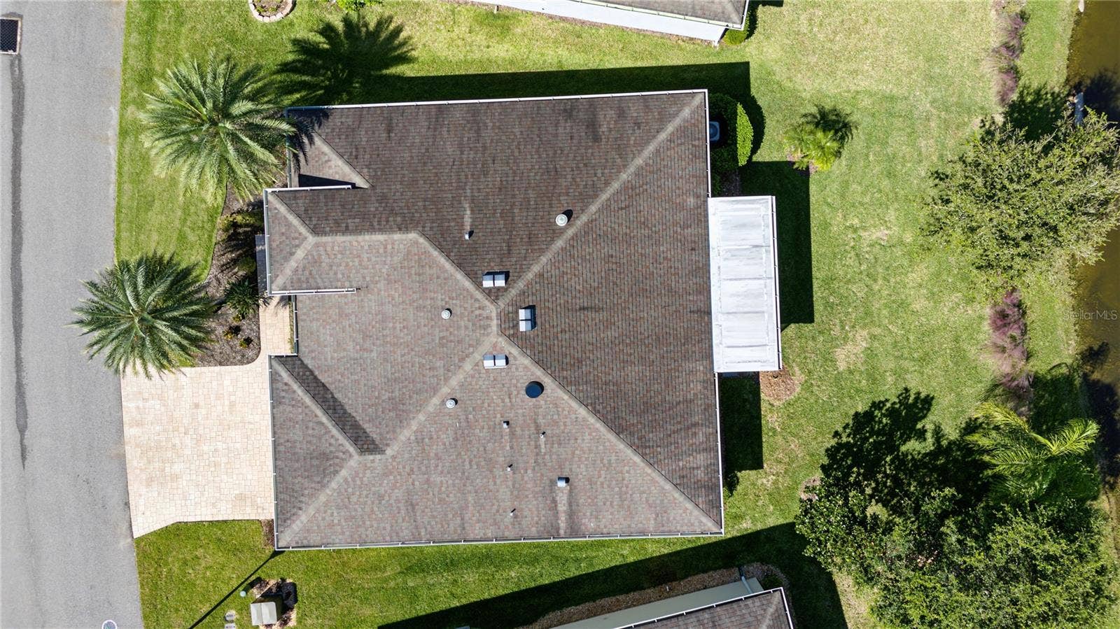 29145 GRASS BUNKER DRIVE, San Antonio, FL 33576 29145 GRASS BUNKER DRIVE, San Antonio, FL 33576