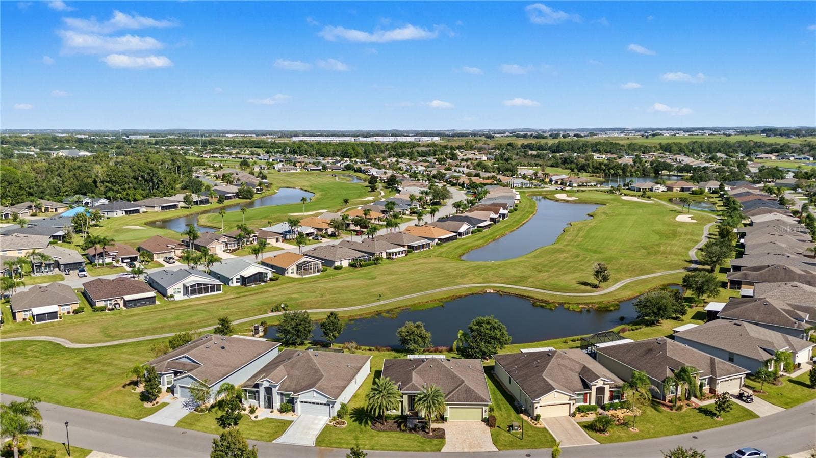 29145 GRASS BUNKER DRIVE, San Antonio, FL 33576 29145 GRASS BUNKER DRIVE, San Antonio, FL 33576