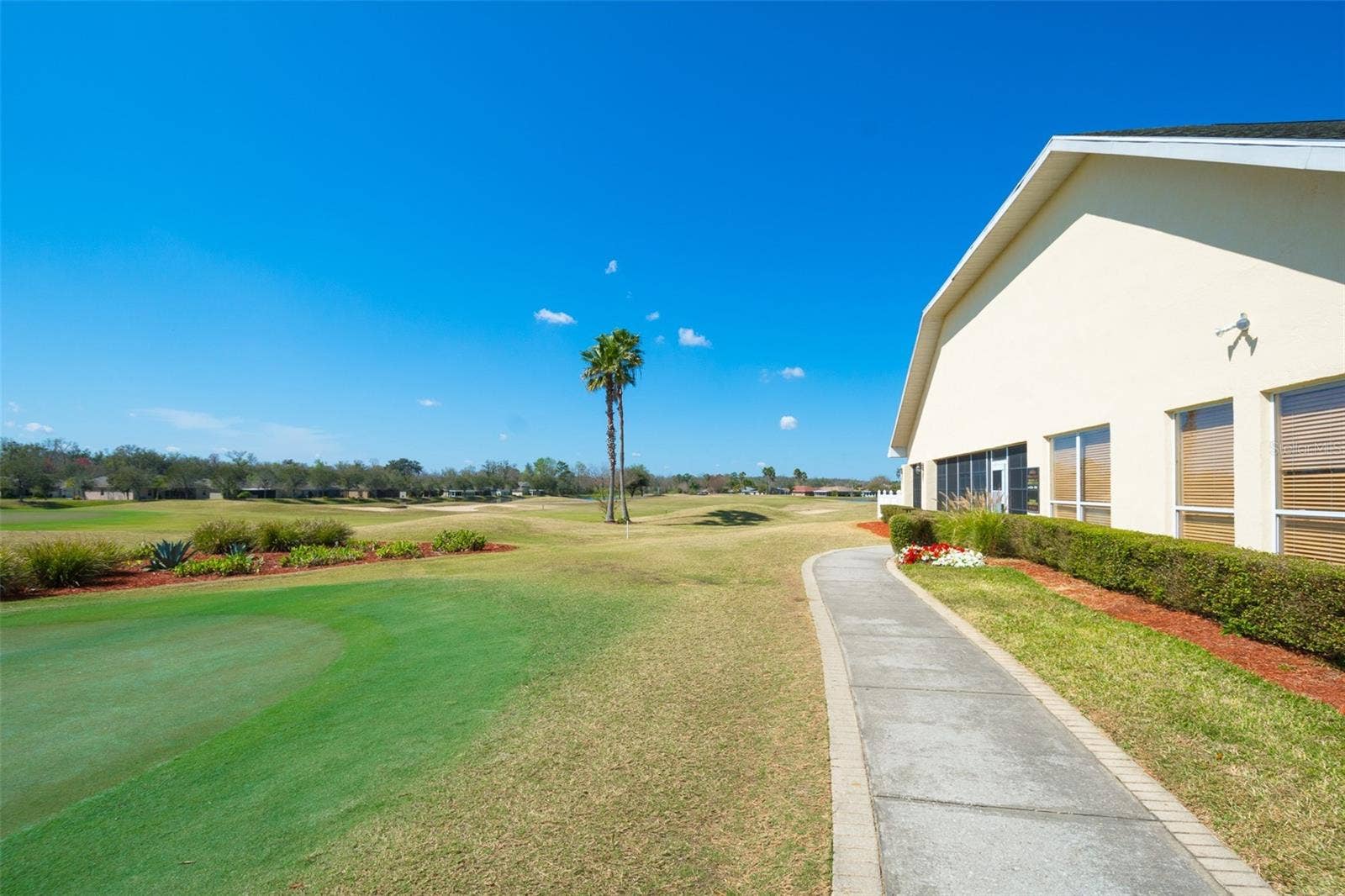 29145 GRASS BUNKER DRIVE, San Antonio, FL 33576 29145 GRASS BUNKER DRIVE, San Antonio, FL 33576