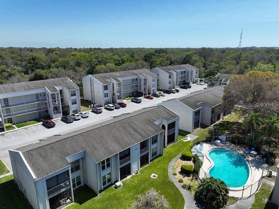 Property photo for 2625 STATE ROAD 590, #723, Clearwater, FL