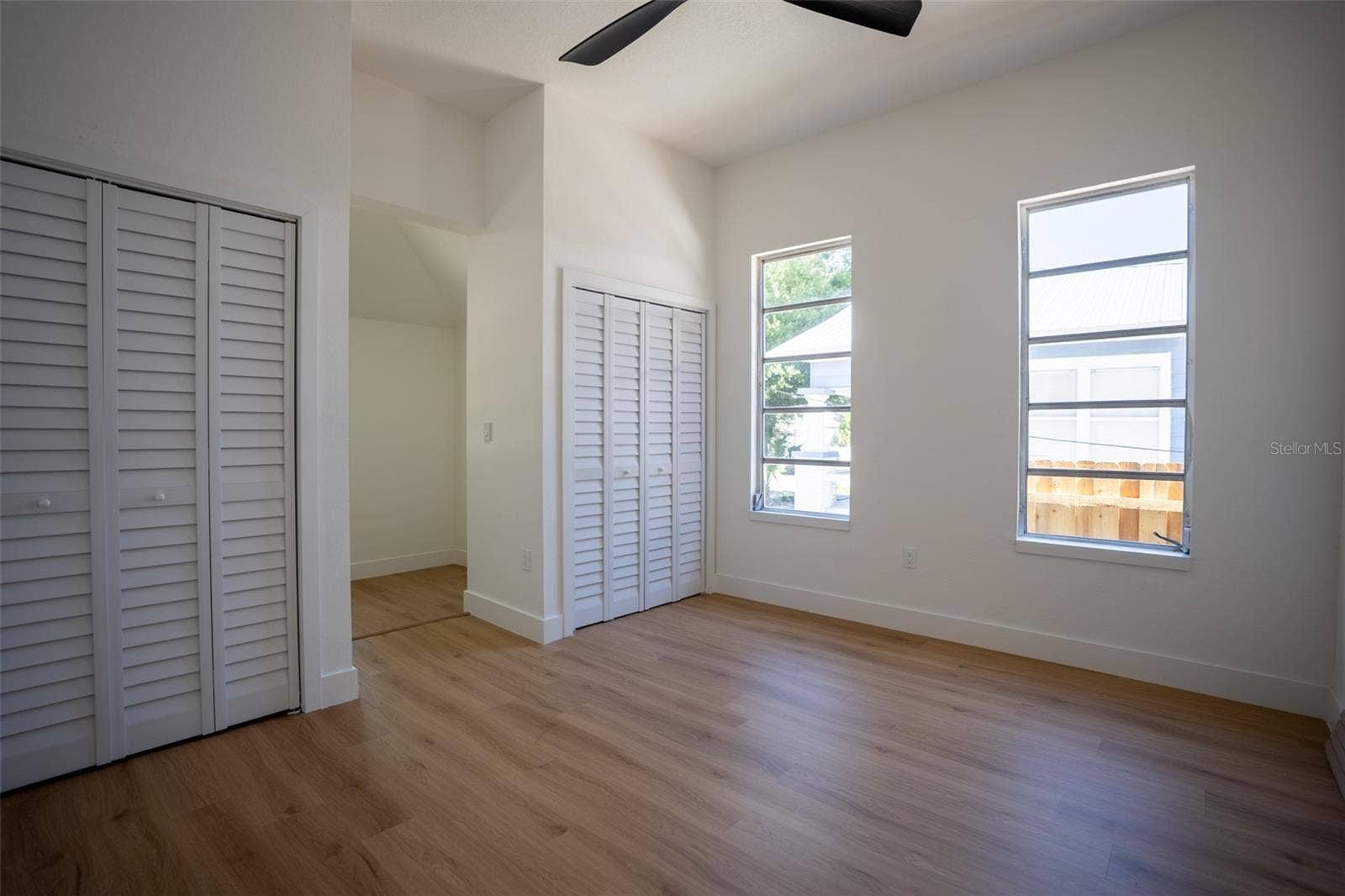 1209 E 18TH AVENUE, Tampa, FL 33605 1209 E 18TH AVENUE, Tampa, FL 33605