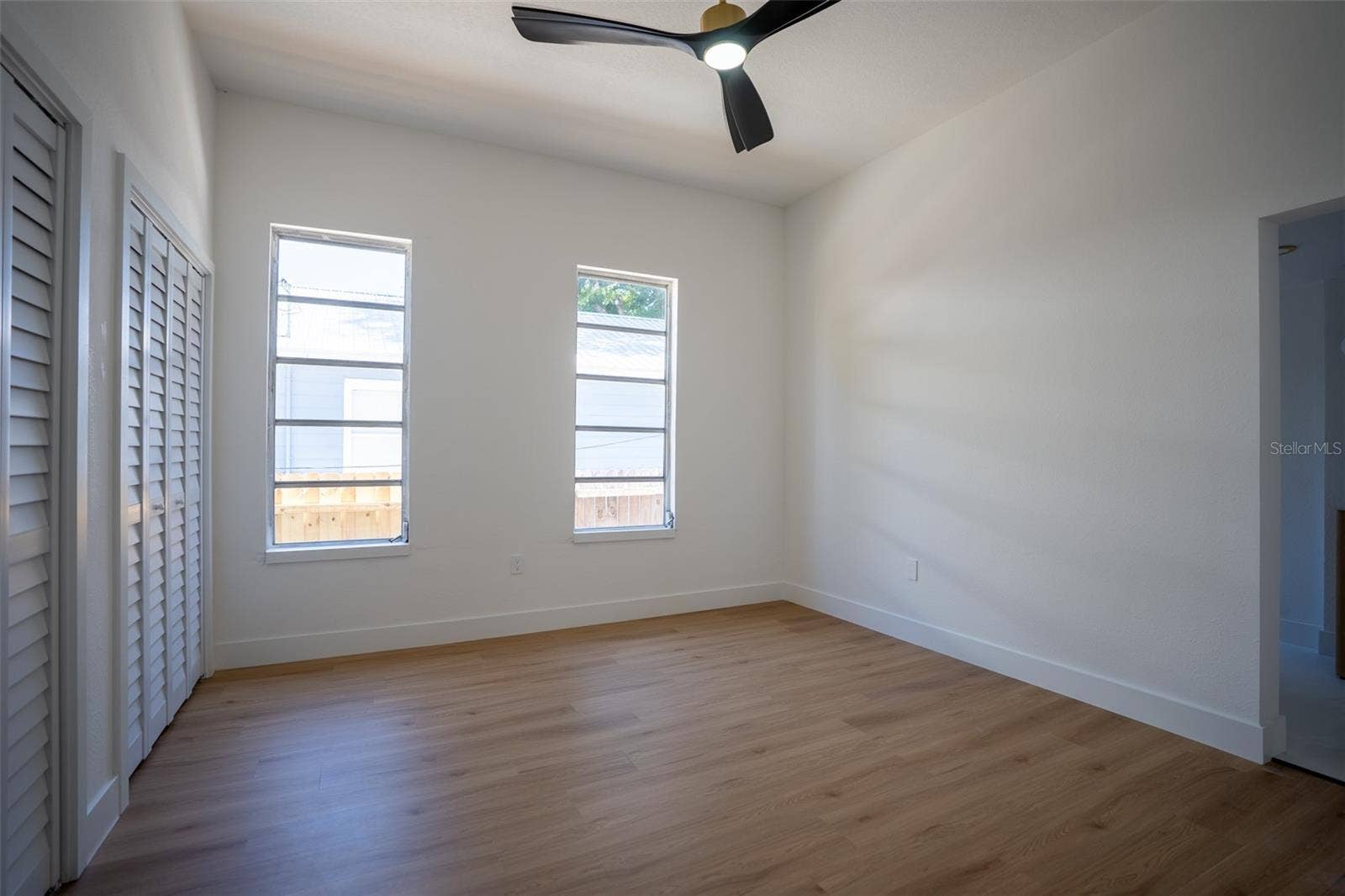 1209 E 18TH AVENUE, Tampa, FL 33605 1209 E 18TH AVENUE, Tampa, FL 33605