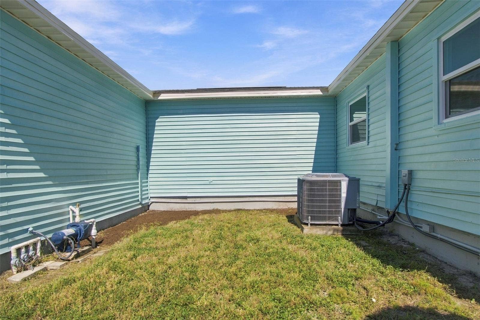 1119 63RD STREET S, Gulfport, FL 33707 1119 63RD STREET S, Gulfport, FL 33707