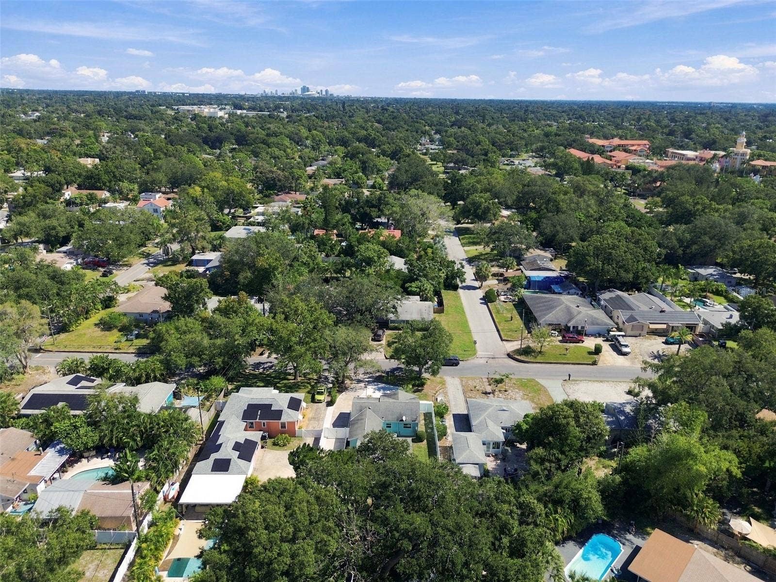 1119 63RD STREET S, Gulfport, FL 33707 1119 63RD STREET S, Gulfport, FL 33707