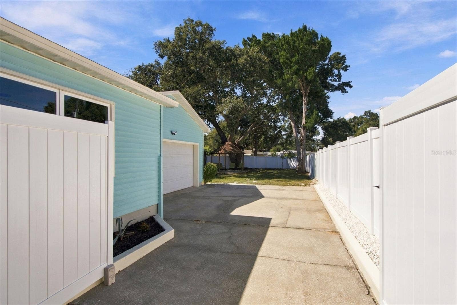 1119 63RD STREET S, Gulfport, FL 33707 1119 63RD STREET S, Gulfport, FL 33707
