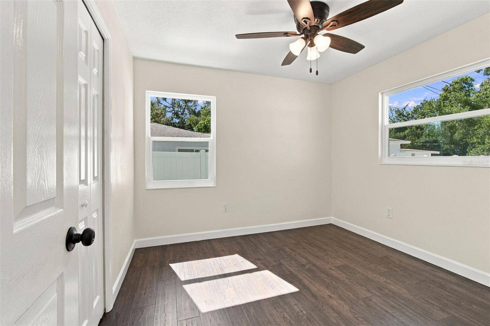 1119 63RD STREET S, Gulfport, FL 33707 1119 63RD STREET S, Gulfport, FL 33707