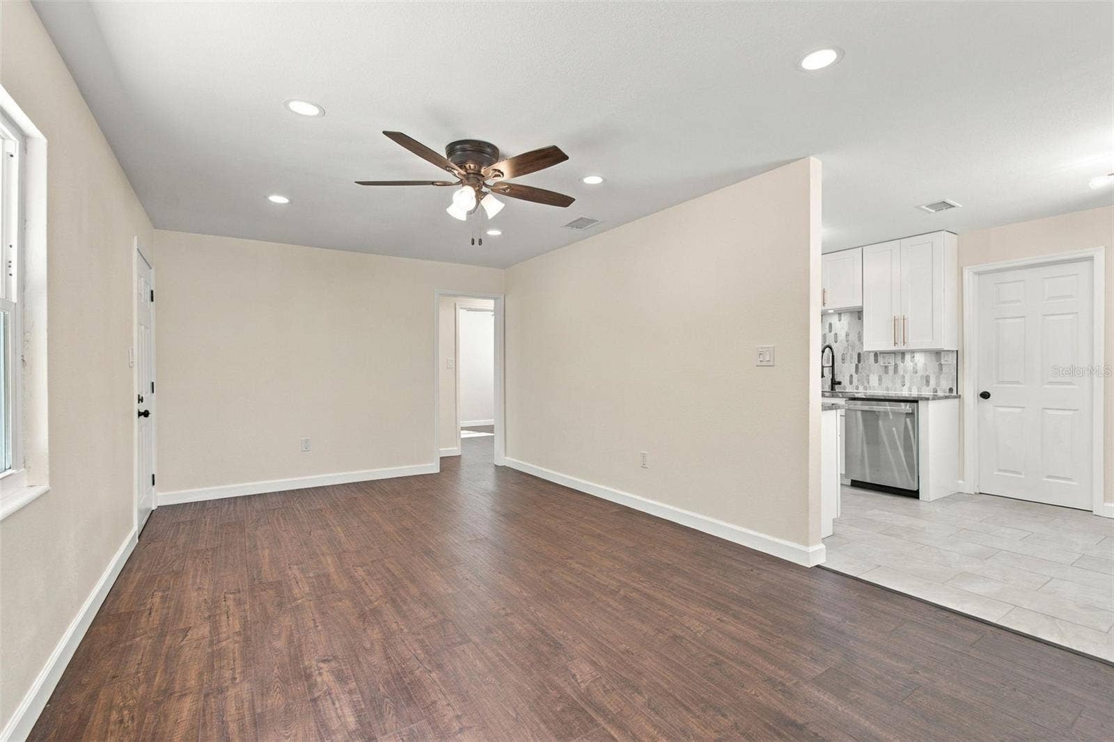1119 63RD STREET S, Gulfport, FL 33707 1119 63RD STREET S, Gulfport, FL 33707