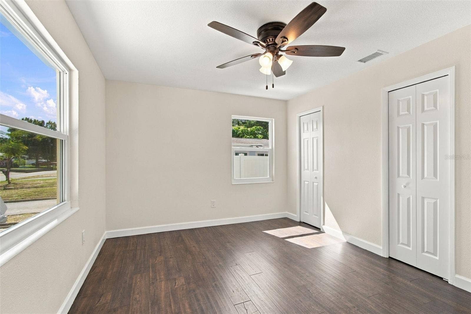 1119 63RD STREET S, Gulfport, FL 33707 1119 63RD STREET S, Gulfport, FL 33707