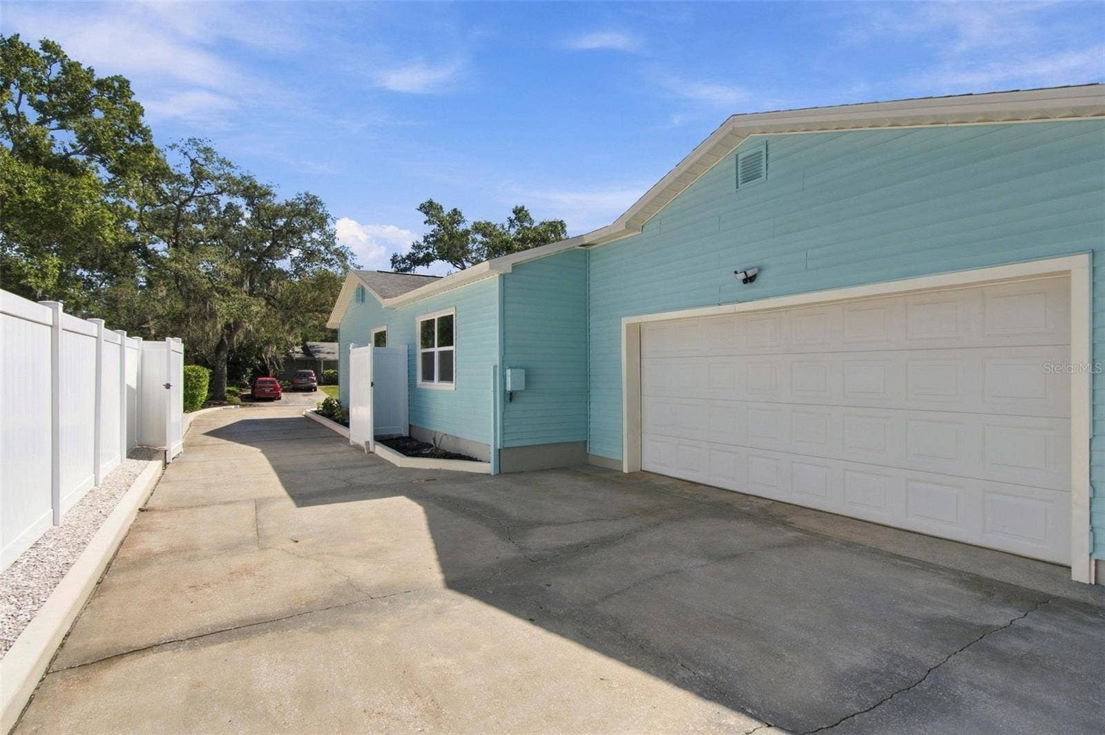 1119 63RD STREET S, Gulfport, FL 33707 1119 63RD STREET S, Gulfport, FL 33707