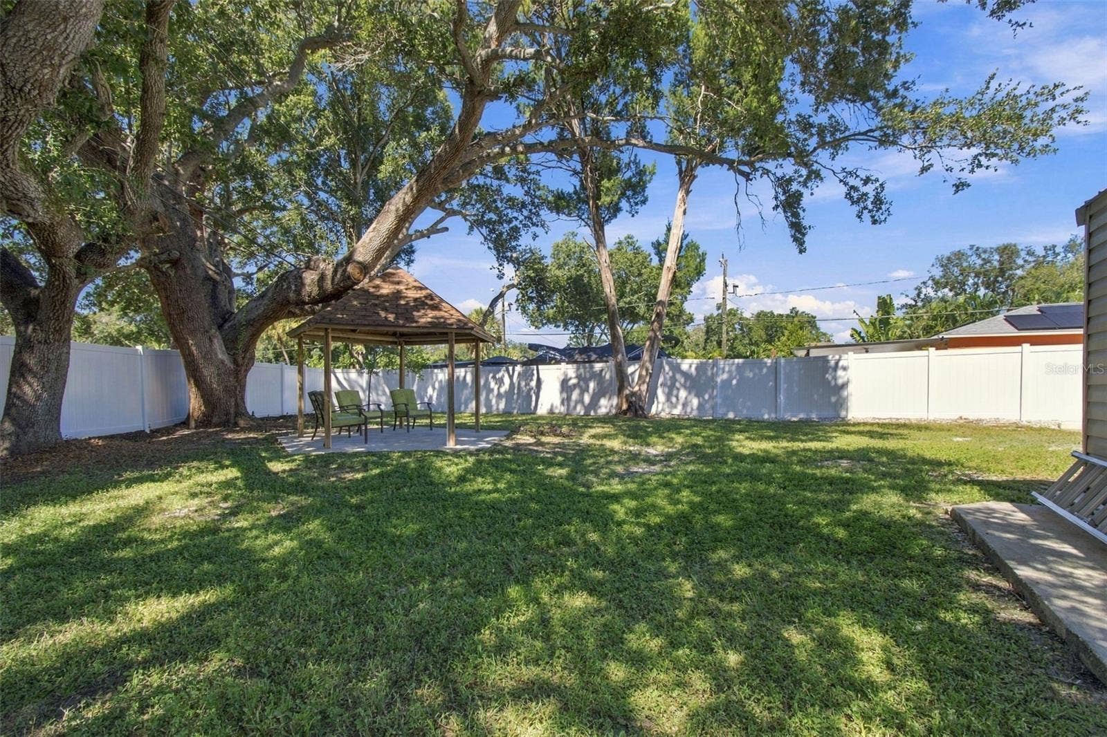 1119 63RD STREET S, Gulfport, FL 33707 1119 63RD STREET S, Gulfport, FL 33707
