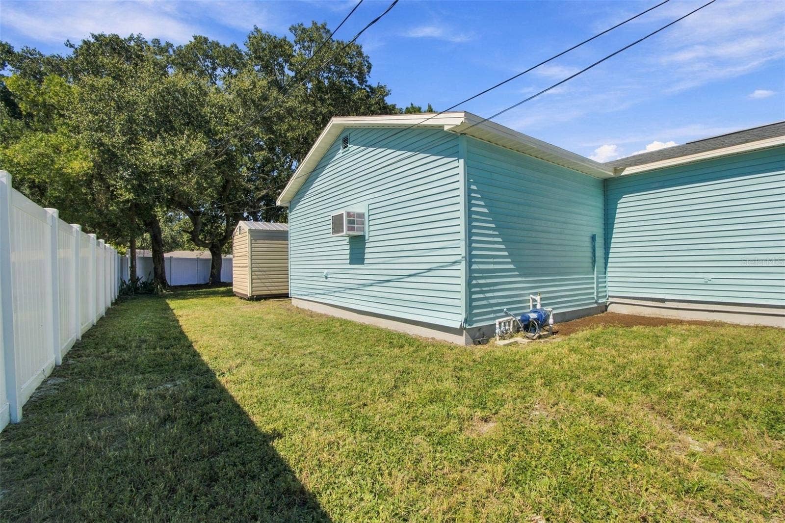 1119 63RD STREET S, Gulfport, FL 33707 1119 63RD STREET S, Gulfport, FL 33707