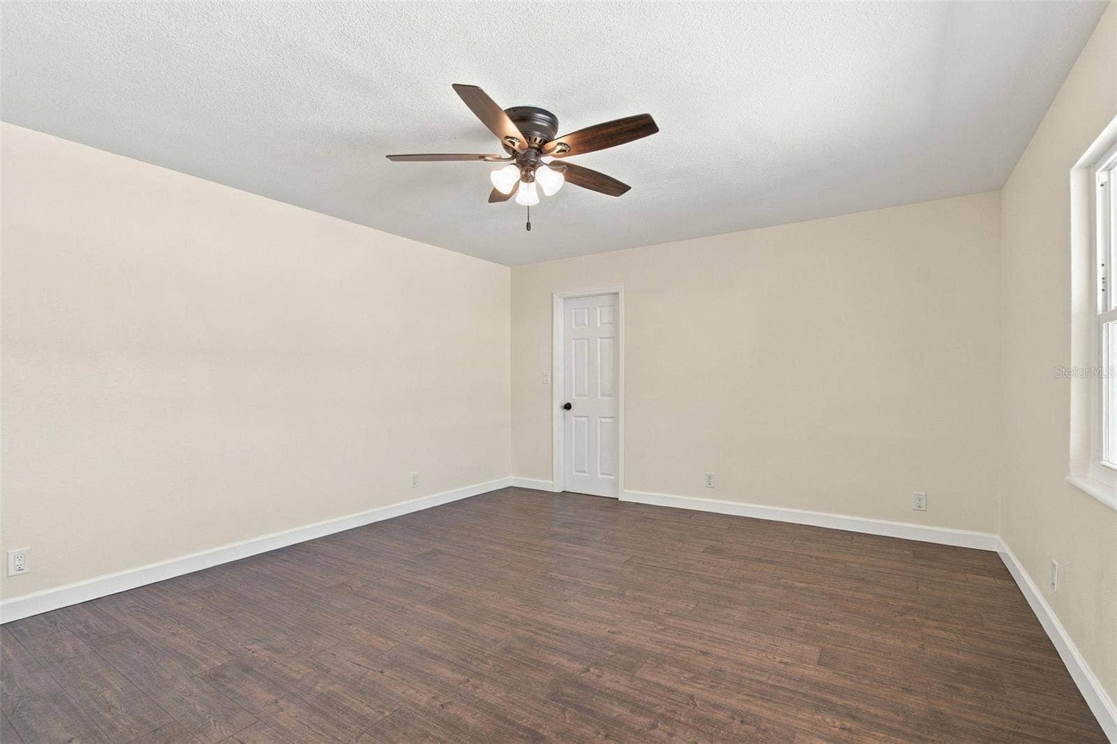 1119 63RD STREET S, Gulfport, FL 33707 1119 63RD STREET S, Gulfport, FL 33707