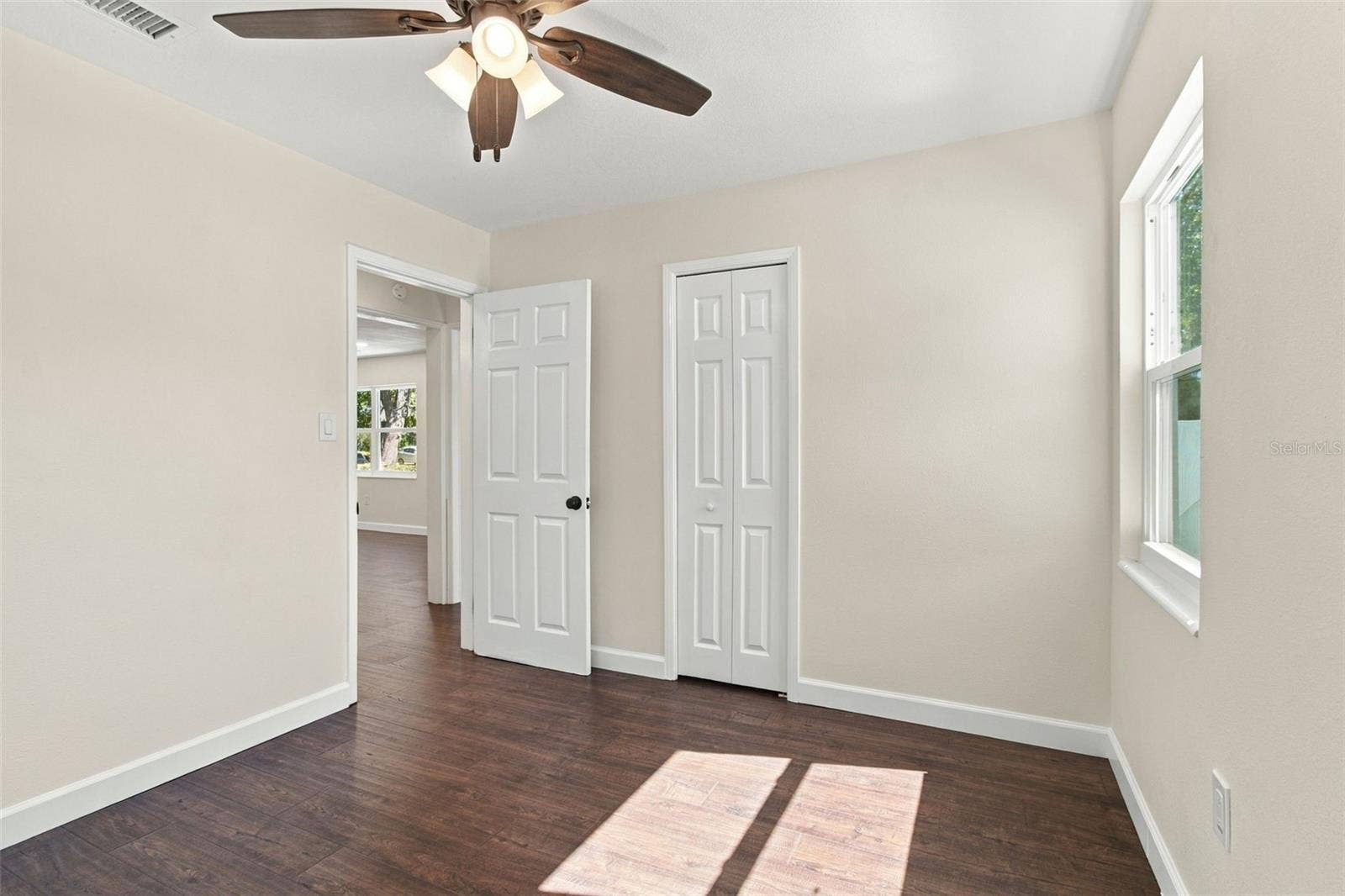 1119 63RD STREET S, Gulfport, FL 33707 1119 63RD STREET S, Gulfport, FL 33707