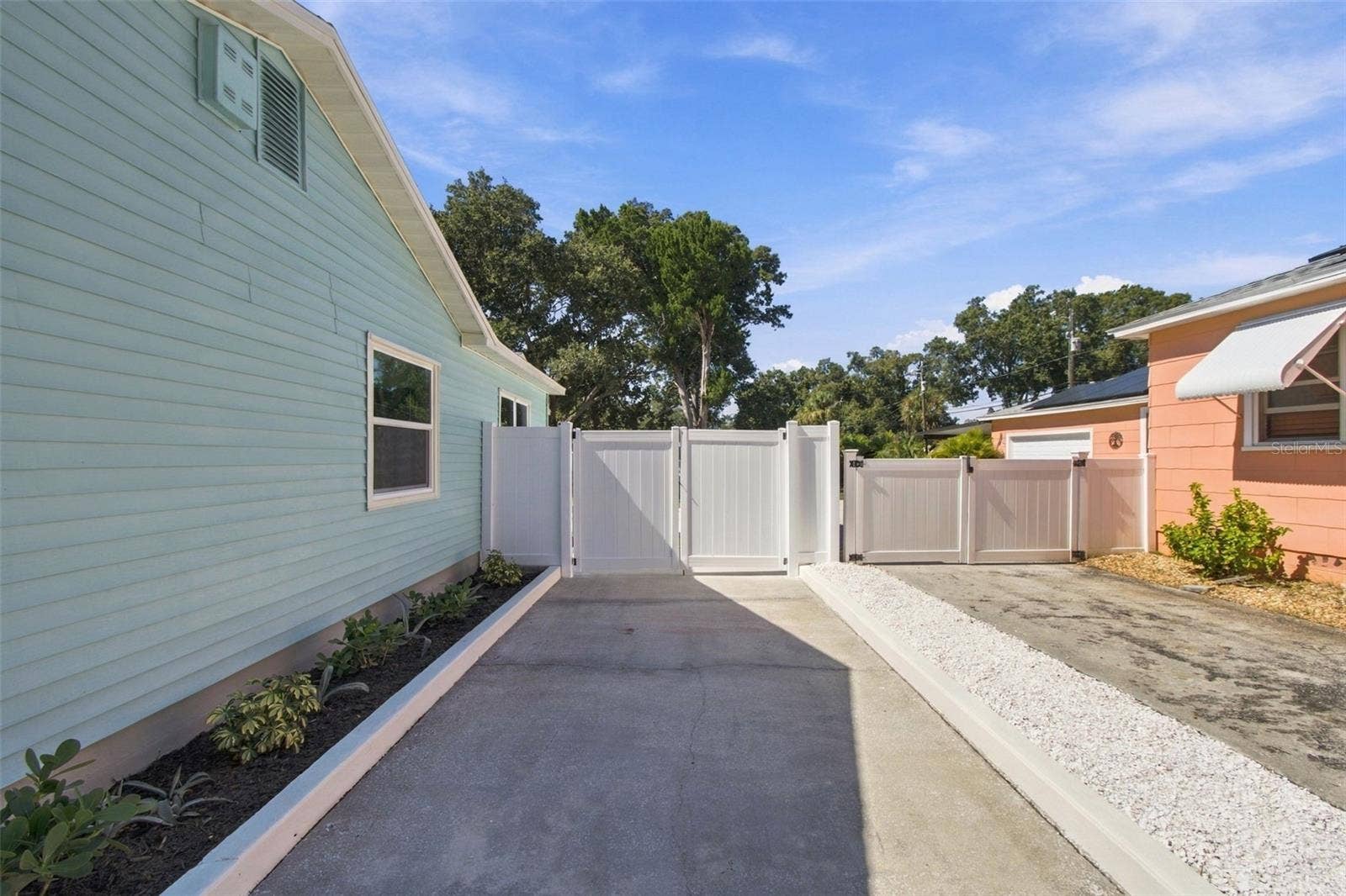 1119 63RD STREET S, Gulfport, FL 33707 1119 63RD STREET S, Gulfport, FL 33707