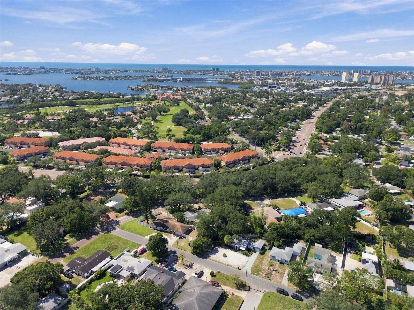 1119 63RD STREET S, Gulfport, FL 33707 1119 63RD STREET S, Gulfport, FL 33707