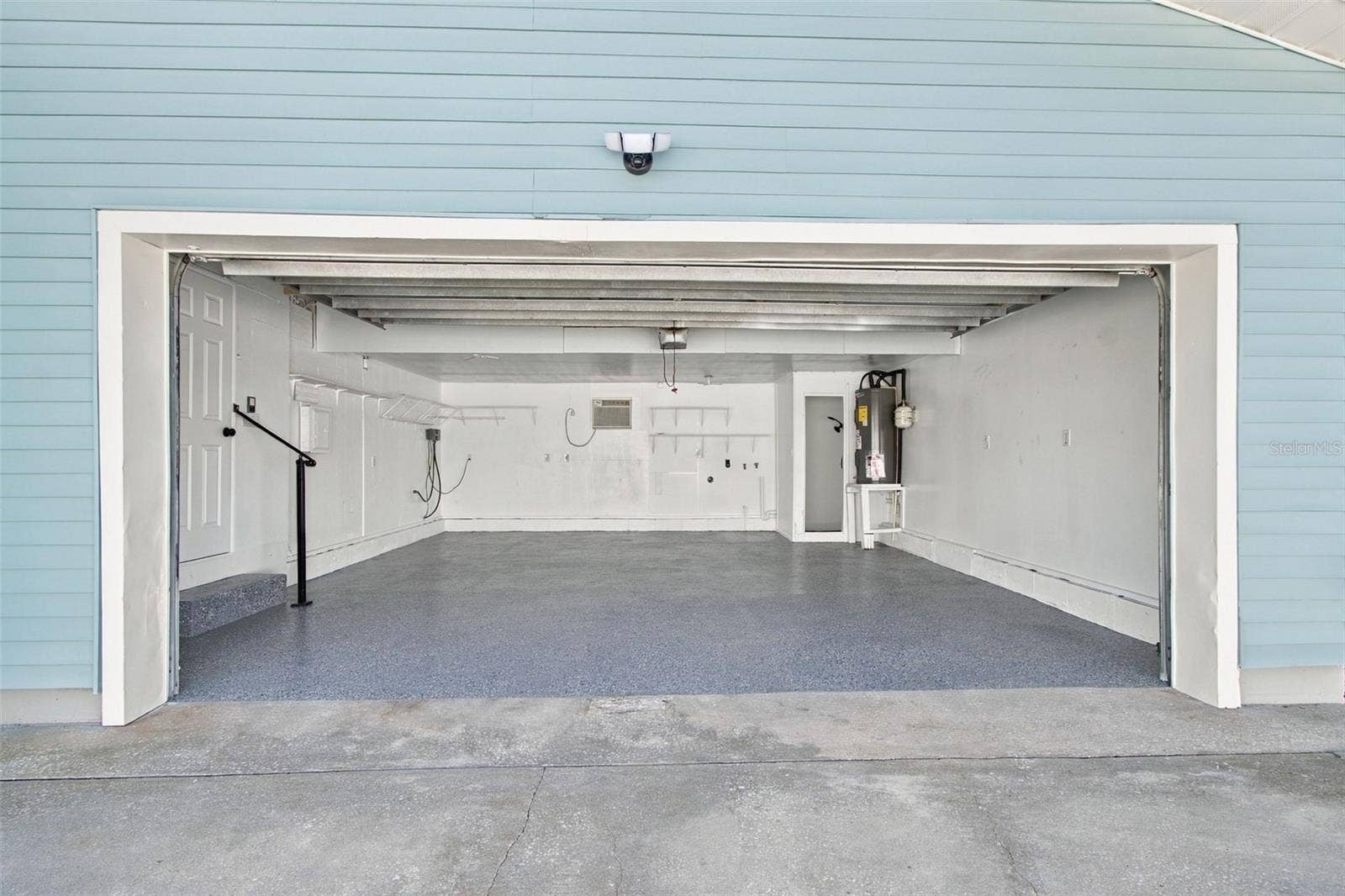 1119 63RD STREET S, Gulfport, FL 33707 1119 63RD STREET S, Gulfport, FL 33707