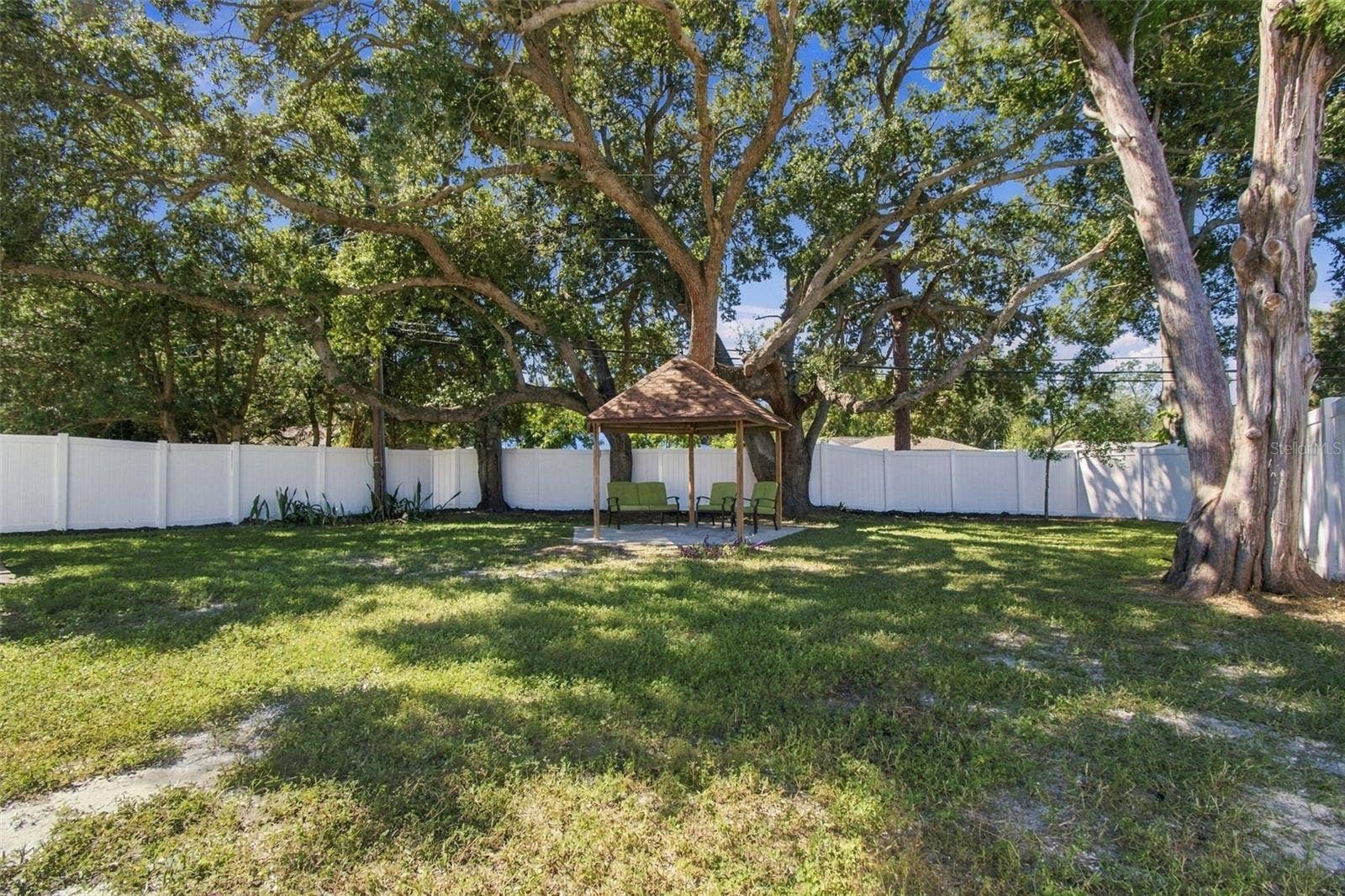 1119 63RD STREET S, Gulfport, FL 33707 1119 63RD STREET S, Gulfport, FL 33707