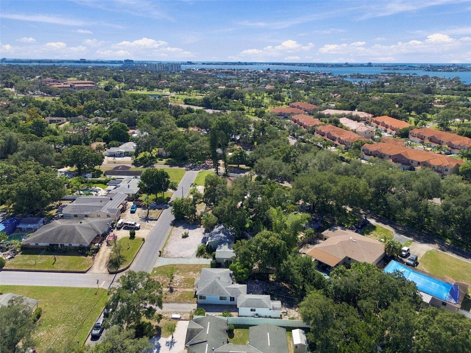 1119 63RD STREET S, Gulfport, FL 33707 1119 63RD STREET S, Gulfport, FL 33707
