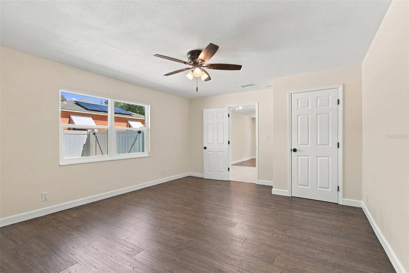 1119 63RD STREET S, Gulfport, FL 33707 1119 63RD STREET S, Gulfport, FL 33707