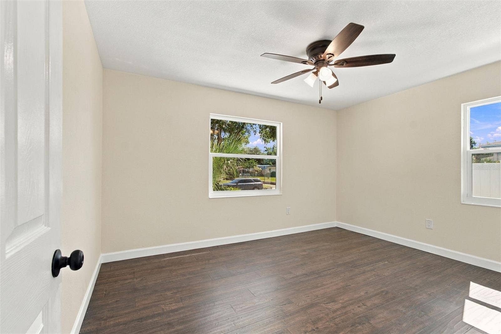 1119 63RD STREET S, Gulfport, FL 33707 1119 63RD STREET S, Gulfport, FL 33707