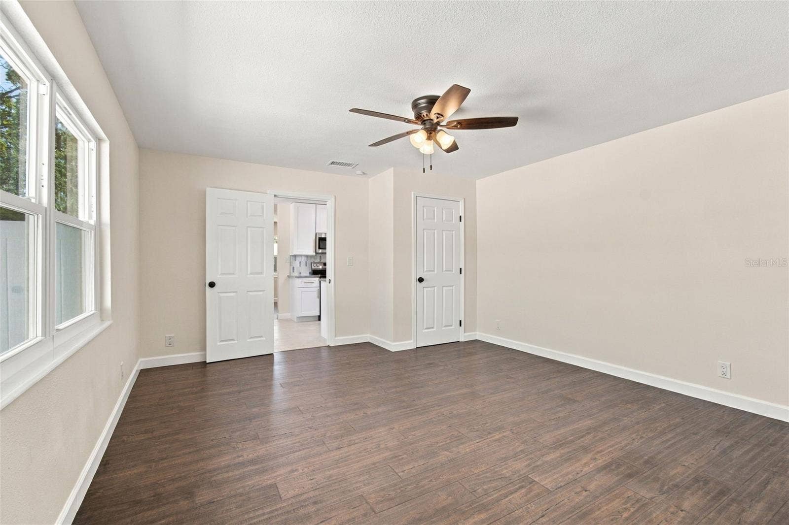 1119 63RD STREET S, Gulfport, FL 33707 1119 63RD STREET S, Gulfport, FL 33707