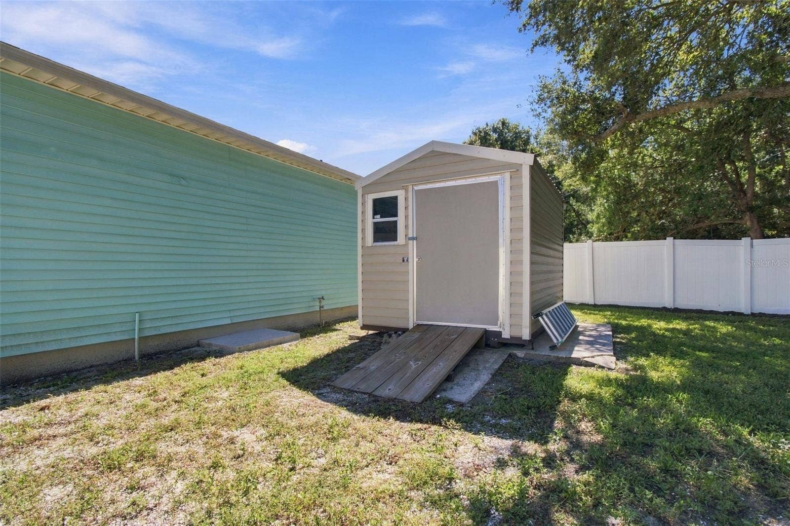 1119 63RD STREET S, Gulfport, FL 33707 1119 63RD STREET S, Gulfport, FL 33707