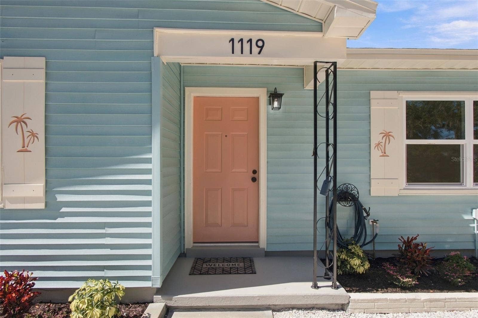 1119 63RD STREET S, Gulfport, FL 33707 1119 63RD STREET S, Gulfport, FL 33707